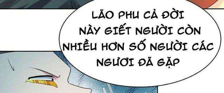 Tôn Thượng: Chapter 442