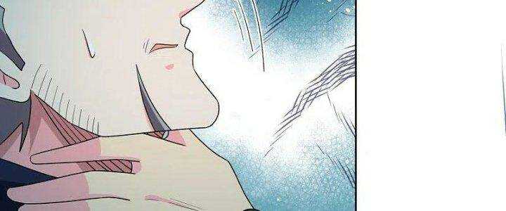 Tôn Thượng: Chapter 442