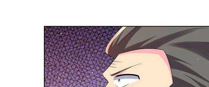 Tôn Thượng: Chapter 442