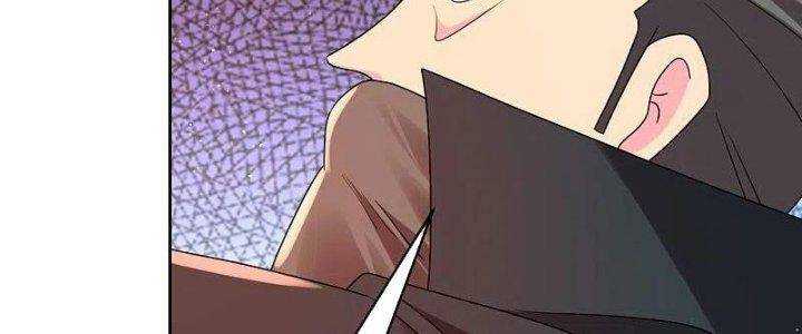 Tôn Thượng: Chapter 442