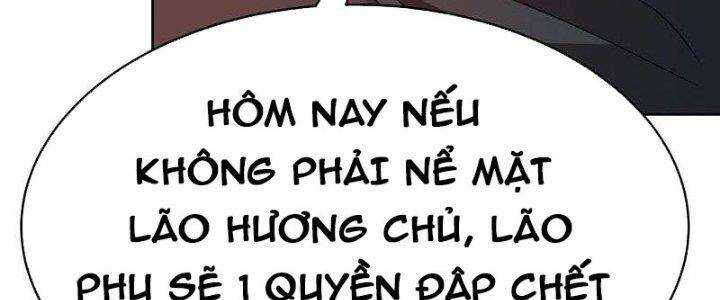 Tôn Thượng: Chapter 442