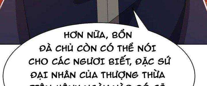 Tôn Thượng: Chapter 443