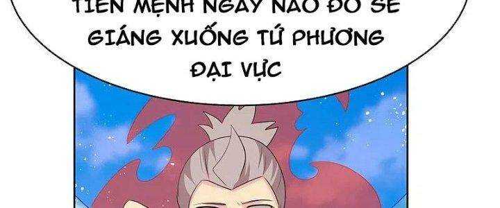 Tôn Thượng: Chapter 443