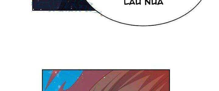 Tôn Thượng: Chapter 443