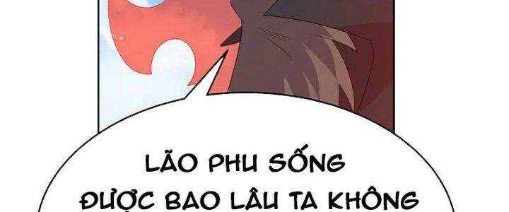 Tôn Thượng: Chapter 443