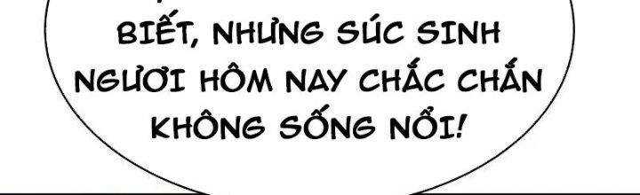 Tôn Thượng: Chapter 443