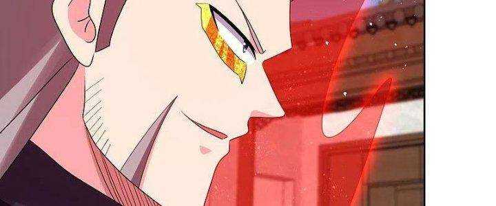 Tôn Thượng: Chapter 443