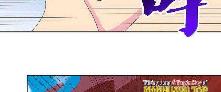 Tôn Thượng: Chapter 443