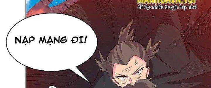 Tôn Thượng: Chapter 443