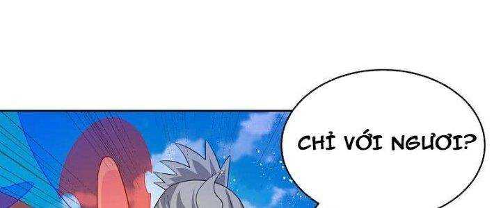 Tôn Thượng: Chapter 443