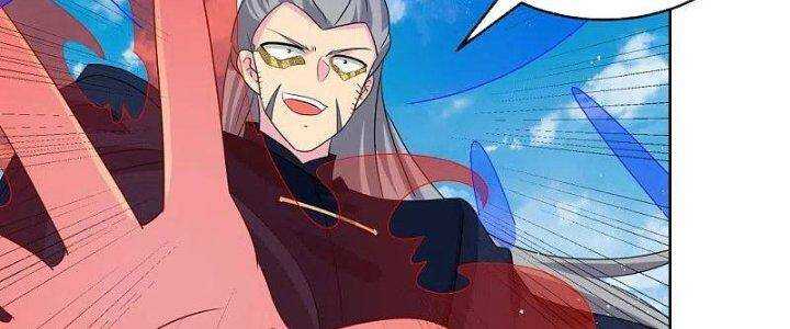 Tôn Thượng: Chapter 443