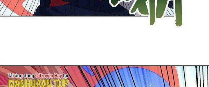 Tôn Thượng: Chapter 443