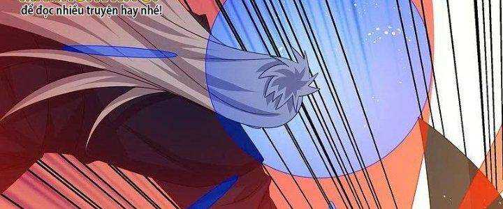 Tôn Thượng: Chapter 443