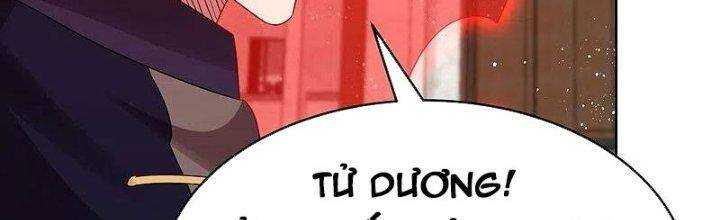 Tôn Thượng: Chapter 443