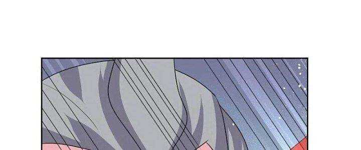 Tôn Thượng: Chapter 443