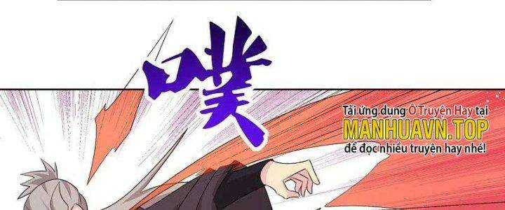 Tôn Thượng: Chapter 443