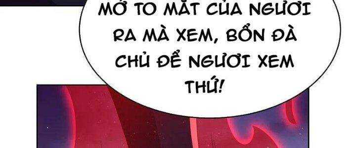 Tôn Thượng: Chapter 443