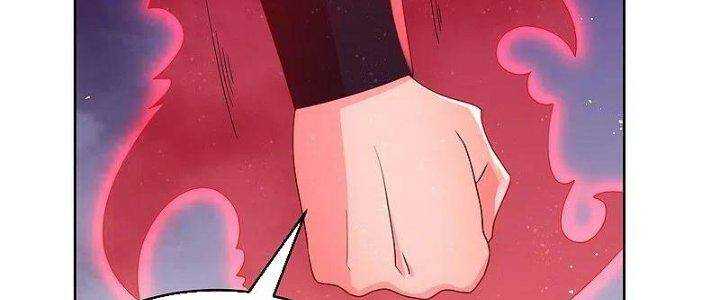 Tôn Thượng: Chapter 443