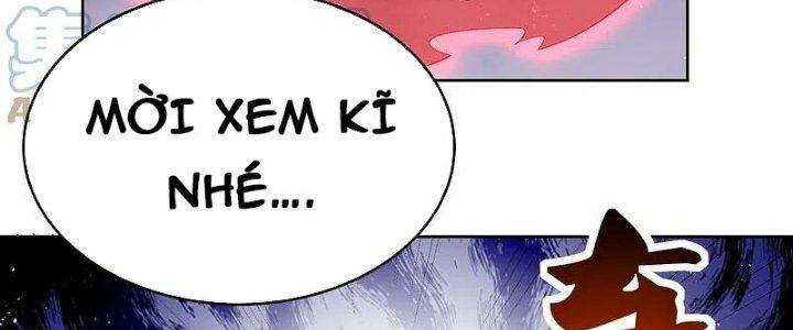 Tôn Thượng: Chapter 443