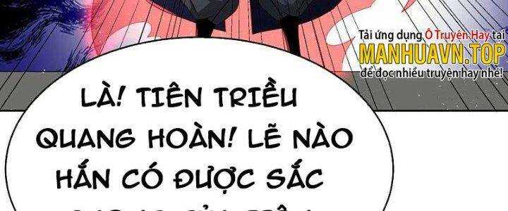 Tôn Thượng: Chapter 443