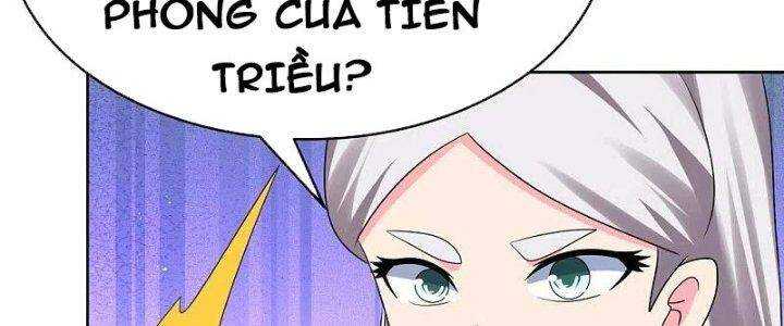 Tôn Thượng: Chapter 443