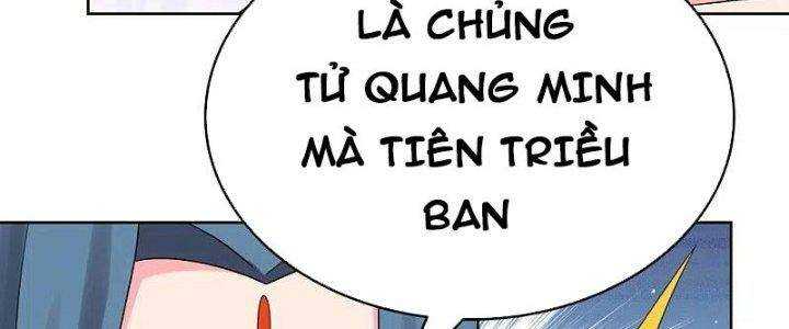 Tôn Thượng: Chapter 443