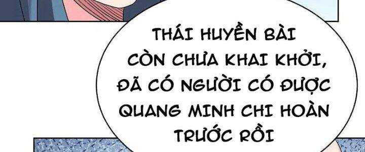 Tôn Thượng: Chapter 443