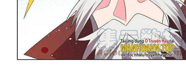 Tôn Thượng: Chapter 443