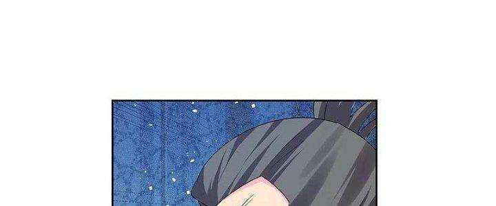 Tôn Thượng: Chapter 443