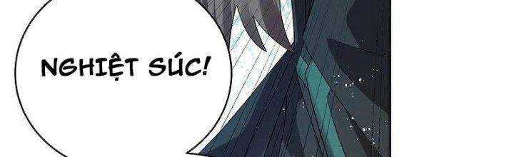 Tôn Thượng: Chapter 443