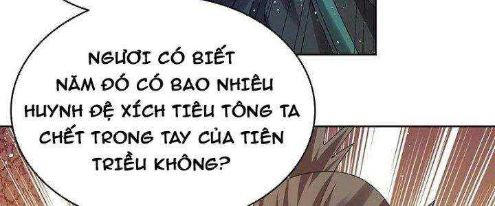 Tôn Thượng: Chapter 443