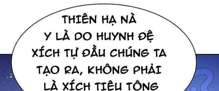 Tôn Thượng: Chapter 443