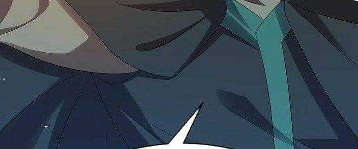 Tôn Thượng: Chapter 443