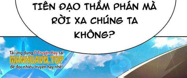 Tôn Thượng: Chapter 443