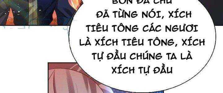 Tôn Thượng: Chapter 443