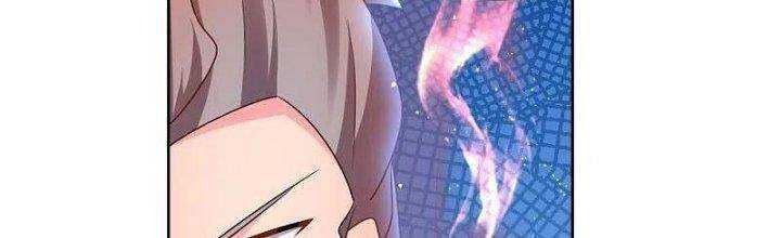 Tôn Thượng: Chapter 443