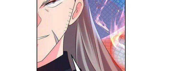 Tôn Thượng: Chapter 443