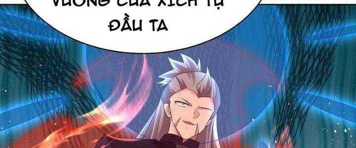 Tôn Thượng: Chapter 443