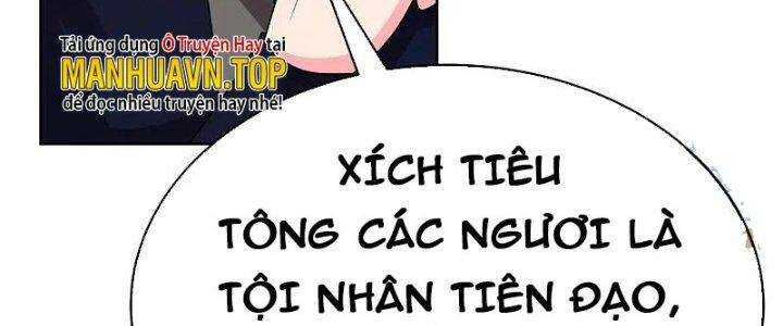 Tôn Thượng: Chapter 443