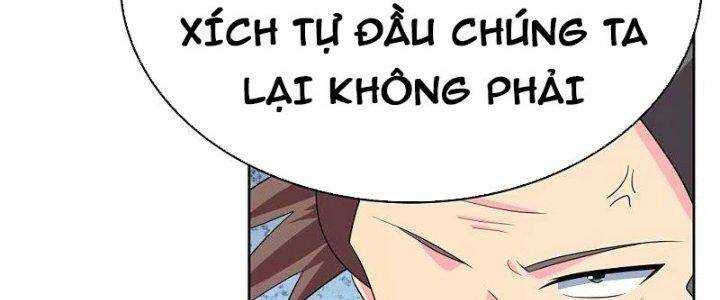 Tôn Thượng: Chapter 443