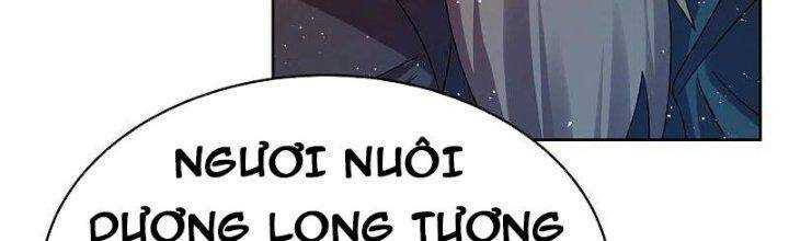 Tôn Thượng: Chapter 443