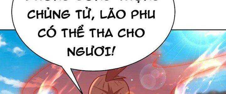 Tôn Thượng: Chapter 443
