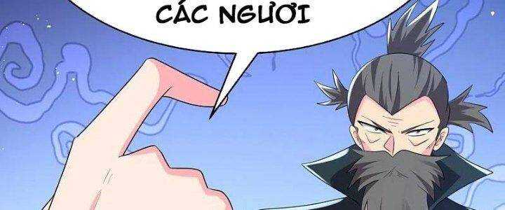 Tôn Thượng: Chapter 443