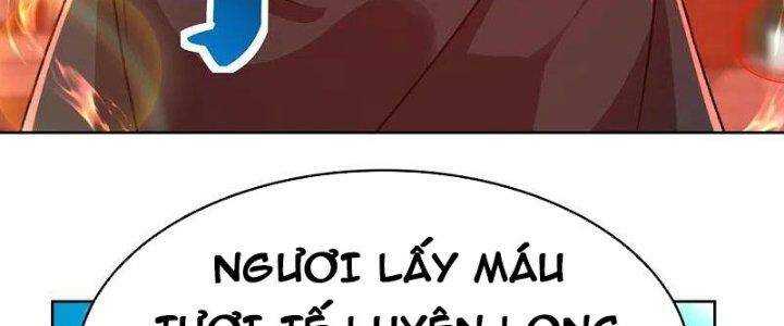 Tôn Thượng: Chapter 443