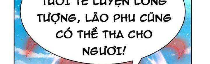 Tôn Thượng: Chapter 443