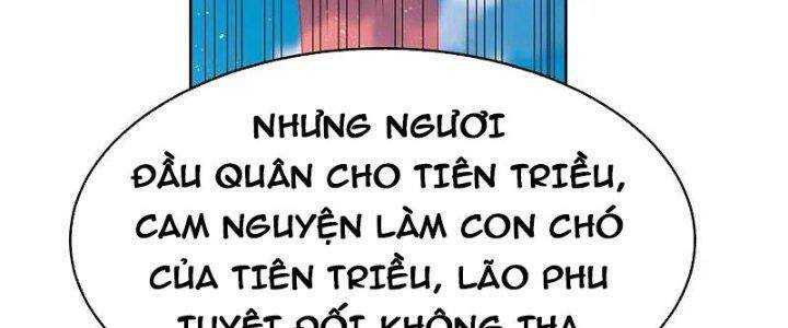 Tôn Thượng: Chapter 443