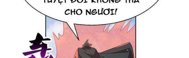 Tôn Thượng: Chapter 443