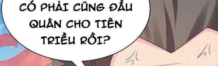 Tôn Thượng: Chapter 443
