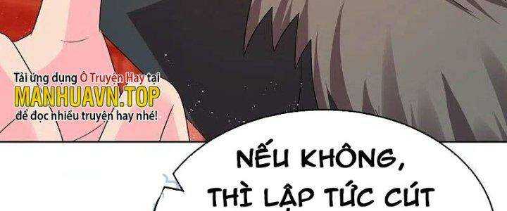 Tôn Thượng: Chapter 443