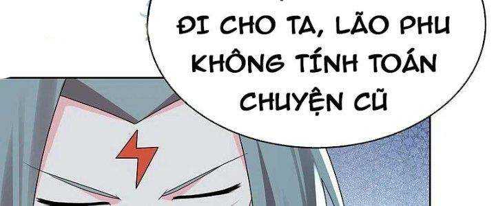Tôn Thượng: Chapter 443